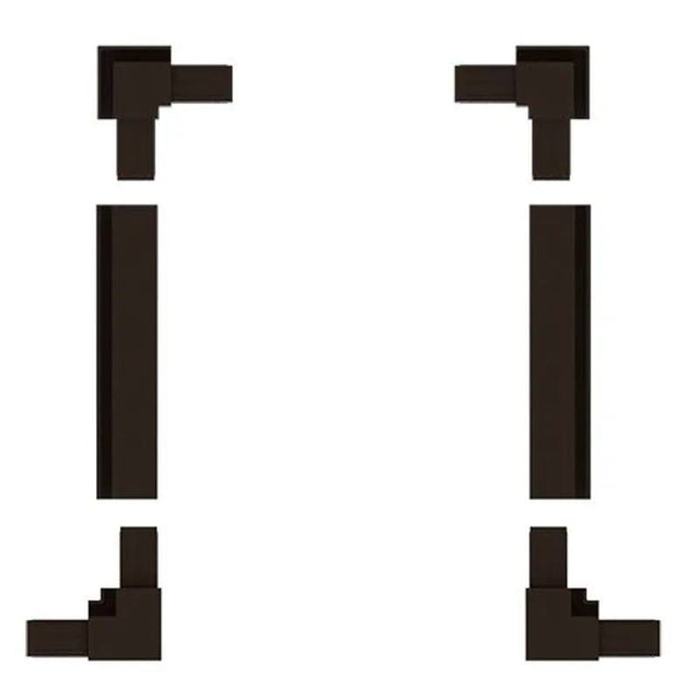 RedSea Aquarium Net Mesh Lid Universal Cut out Set - Mill Race Garden Centre