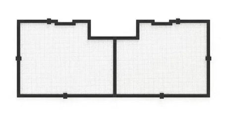 RedSea DIY Net Cover 180cm x 80cm - Mill Race Garden Centre