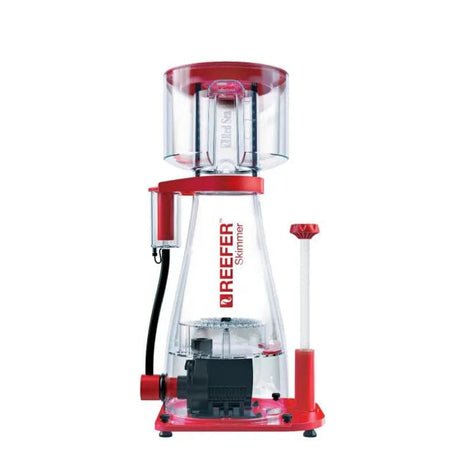 RedSea Reefer Skimmer 300 RSK-300 - Mill Race Garden Centre