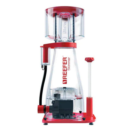 RedSea Reefer Skimmer 900 RSK 900 - Mill Race Garden Centre