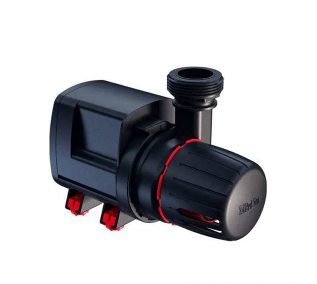 RedSea ReefRun 7000 DC Pump No Controller - Mill Race Garden Centre