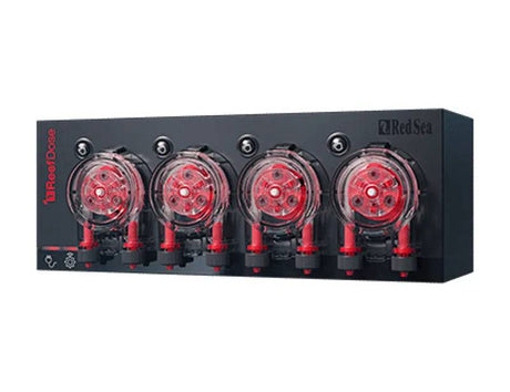 ReefDose 4 - Mill Race Garden Centre