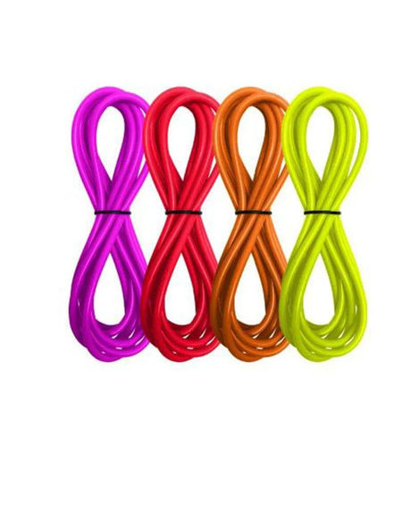 ReefDose Accessory Kit Red-Yellow - Mill Race Garden Centre