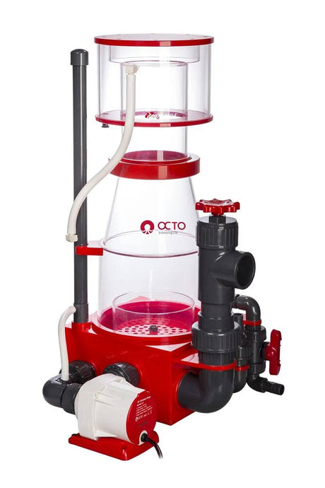 Octo Regal 170-E Skimmer - Mill Race Garden Centre