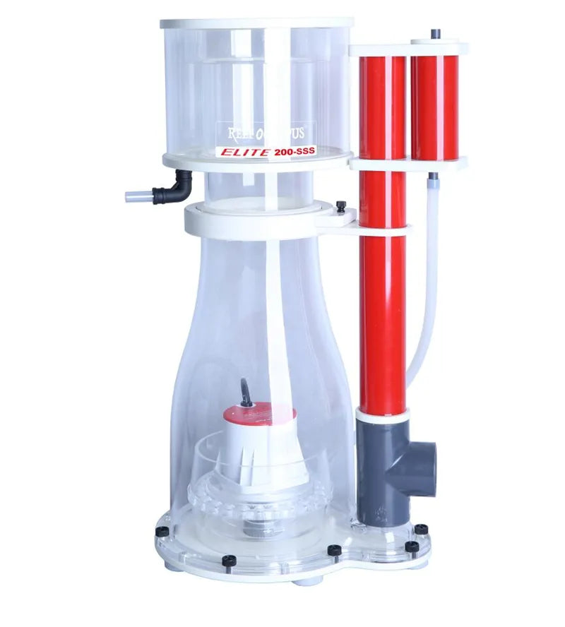 Reef Octopus Elite 200-S Protein Skimmer