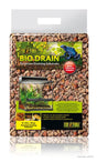 ET Bio Draining Substrate 2kg - Mill Race Garden Centre