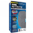 Fluval 107/207 Nitrite Remover - Mill Race Garden Centre