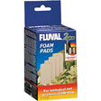 Fluval 2 Plus Foam Pads - Mill Race Garden Centre