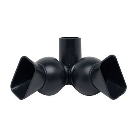 Fluval FX5 FX6 Output Nozzle A20226 - Mill Race Garden Centre