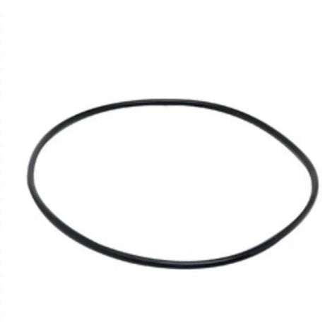 Fluval Motor Seal Ring 304/305/306 404/405/406 A20063. - Mill Race Garden Centre