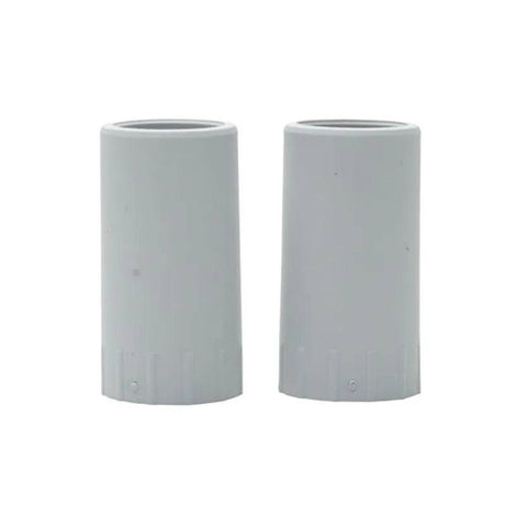 Fluval Rubber Adaptor 104/5/6  and  204/5/6 A20016. - Mill Race Garden Centre