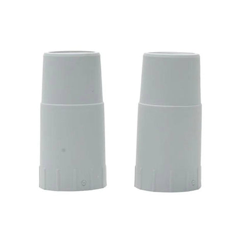 Fluval Rubber Adaptor 304/5/6  and  404/5/6 A20017. - Mill Race Garden Centre