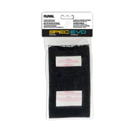 Fluval SEA Evo Aquarium Foam Filter Block - Mill Race Garden Centre
