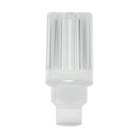 Intake Strainer 305/405 - Mill Race Garden Centre