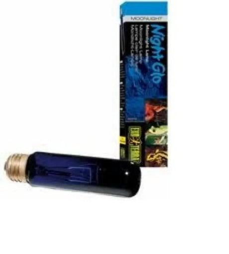 Night Glo T10 15w - Mill Race Garden Centre