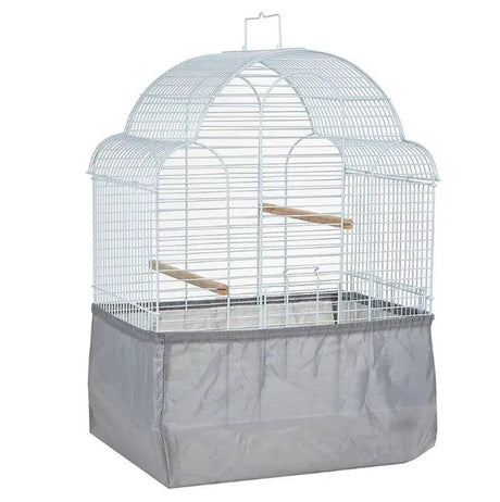 Cage Tidy Size 1 - Mill Race Garden Centre