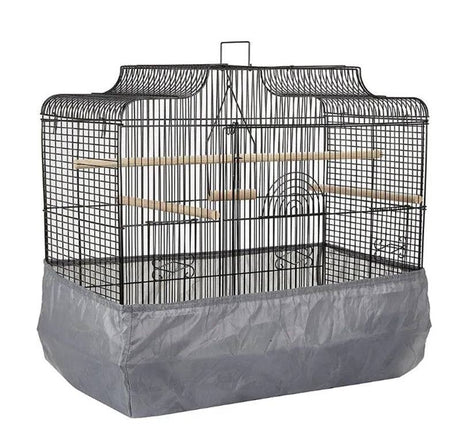 Cage Tidy Size 4 - Mill Race Garden Centre