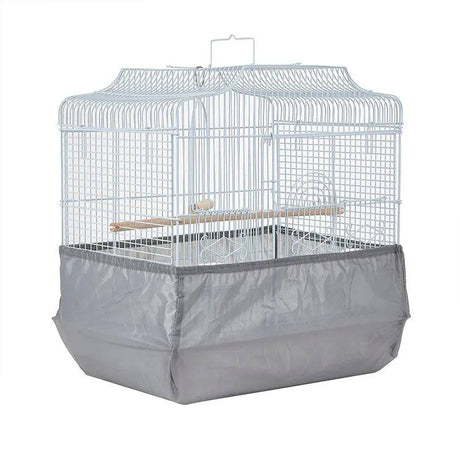 Sky Pets Cage Tidy 46 x 36cm - Mill Race Garden Centre