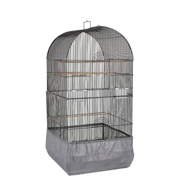 Sky Pets Cage Tidy 47 x 47cm - Mill Race Garden Centre