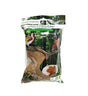 Sky Pets Natural Coco Fibre 50g Bag - Mill Race Garden Centre