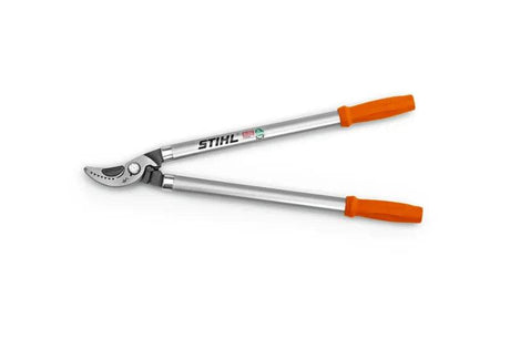 STIHL PB 10 Pruning shears - Mill Race Garden Centre