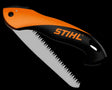 STIHL PR 16 Folding Saw - Mill Race Garden Centre