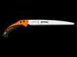 STIHL PR 24 MEGACUT Pruning Saw - Mill Race Garden Centre