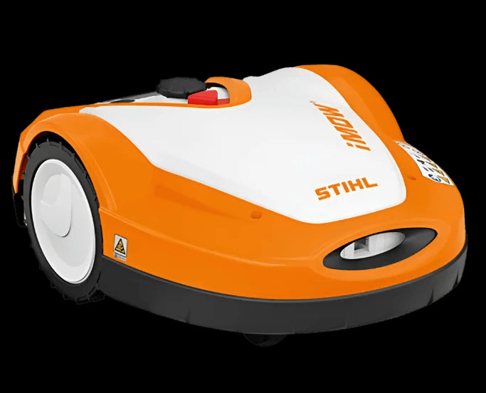 STIHL RMI 632.1 P Robotic Mower No Fixings - Mill Race Garden Centre