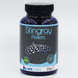 NT Labs Pro- F Stingray Pellets 175g - Mill Race Garden Centre