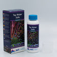 NT Labs Aquarium Tap Water Safe 100ml - Mill Race Garden Centre