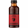 Traeger Texas Spicy BBQ Sauce 16 Oz - Mill Race Garden Centre