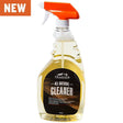 Traeger All Natural BBQ Cleaner 950ml - Mill Race Garden Centre