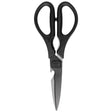 Traeger Bbq Shears - Mill Race Garden Centre