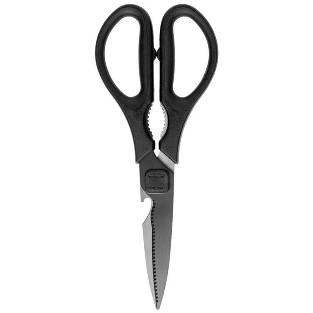 Traeger Bbq Shears - Mill Race Garden Centre