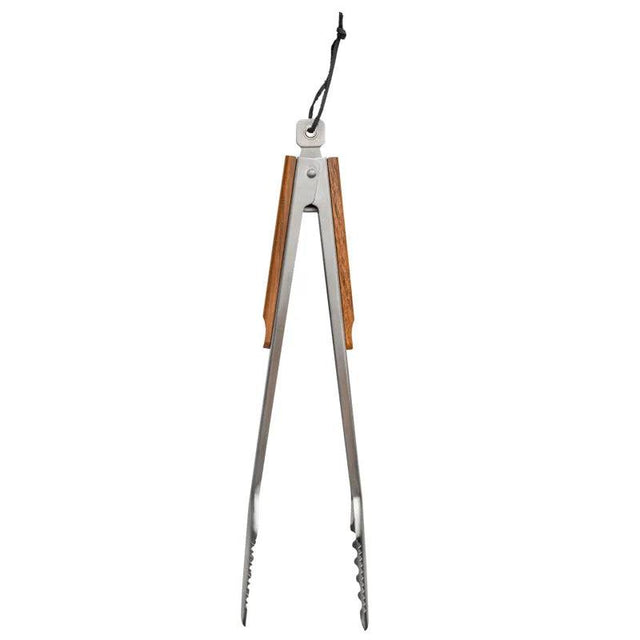 Traeger Bbq Tongs - Mill Race Garden Centre