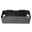 Traeger P.A.L. Pop-And-Lock Storage Bin - Mill Race Garden Centre