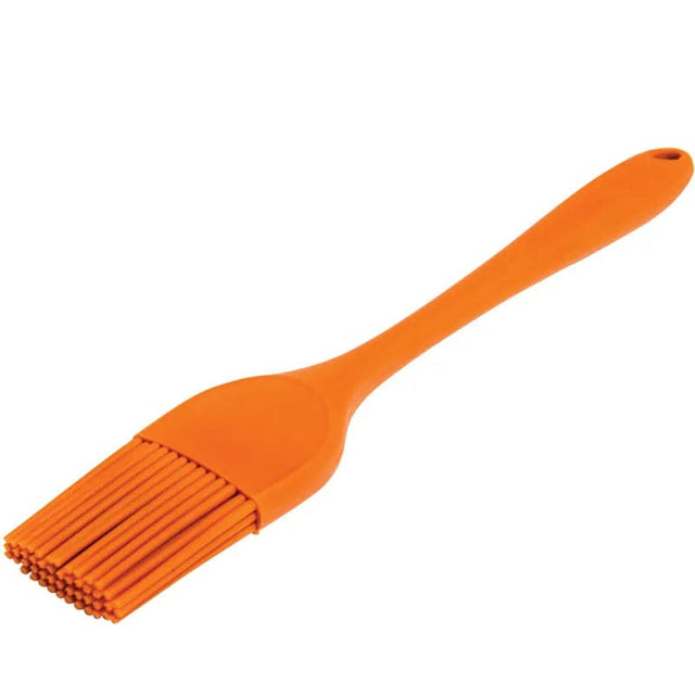 Traeger Silicone Basting Brush - Mill Race Garden Centre