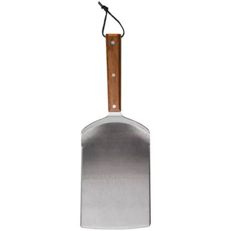 Traeger XXL BBQ Spatula - Mill Race Garden Centre