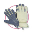 Clipgloves Capab Female S - Mill Race Garden Centre