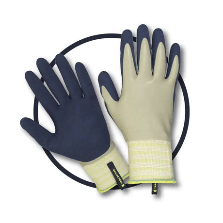 Clipgloves Watrt Male L - Mill Race Garden Centre