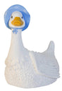 Jemima Puddle-Duck Ornament - Mill Race Garden Centre