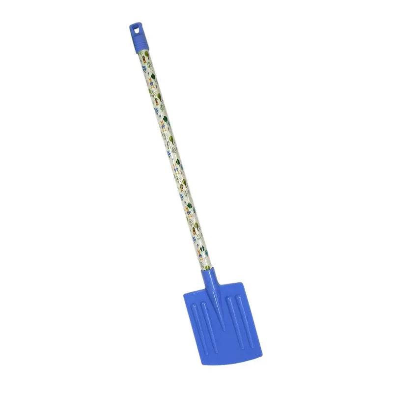 Peter Rabbit & Friends Garden Spade – Children’s Gardening Tool (Ages 3 ...
