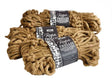 Trellis Rope 1.8M X 0.6M - Mill Race Garden Centre