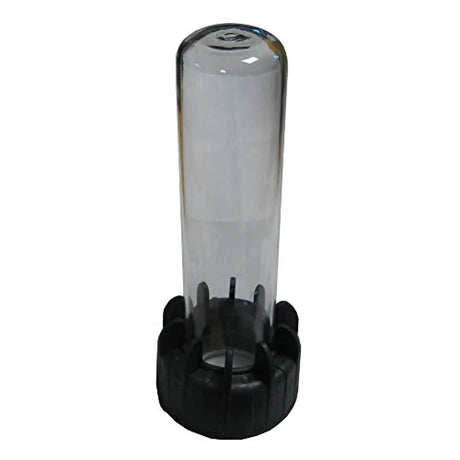 Easyclear Quartz Tube For 1768 - Mill Race Garden Centre