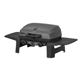 Enders Urban II Pro Gas BBQ - Mill Race Garden Centre