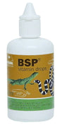 Vetark BSP Vitamin Drops 50ml - Mill Race Garden Centre