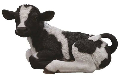 Real Life Calf S - Mill Race Garden Centre