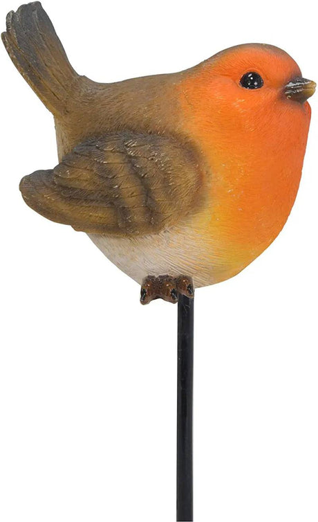 Robin Plant Pal - Mill Race Garden Centre