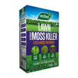 Aftercut Moss Killer 150m2 Box UK Only - Mill Race Garden Centre