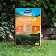 Bone Meal 4Kg - Mill Race Garden Centre